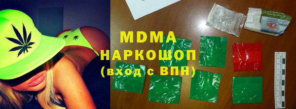 ПСИЛОЦИБИНОВЫЕ ГРИБЫ Арсеньев