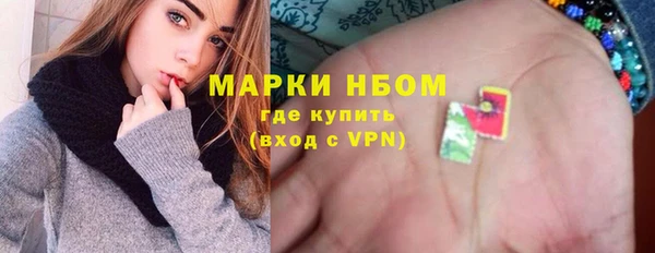 ПСИЛОЦИБИНОВЫЕ ГРИБЫ Арсеньев