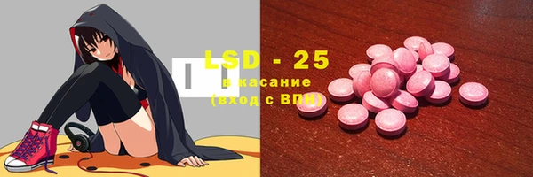 ПСИЛОЦИБИНОВЫЕ ГРИБЫ Арсеньев