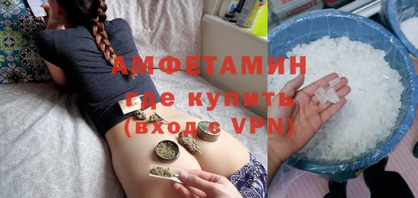 ПСИЛОЦИБИНОВЫЕ ГРИБЫ Арсеньев