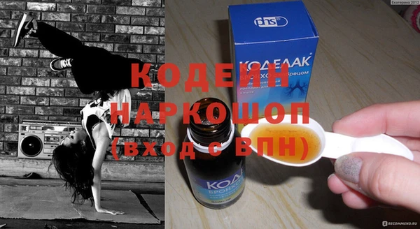 ПСИЛОЦИБИНОВЫЕ ГРИБЫ Арсеньев