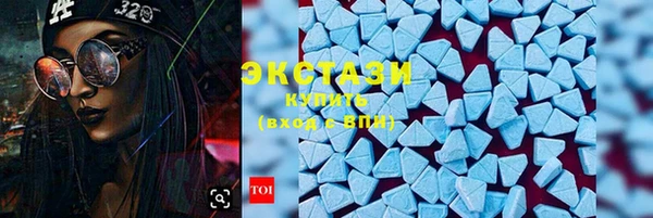 ПСИЛОЦИБИНОВЫЕ ГРИБЫ Арсеньев