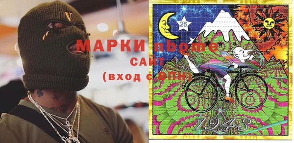 ПСИЛОЦИБИНОВЫЕ ГРИБЫ Арсеньев