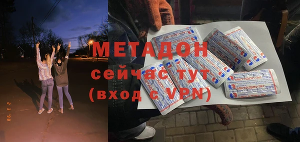 гидра Липки